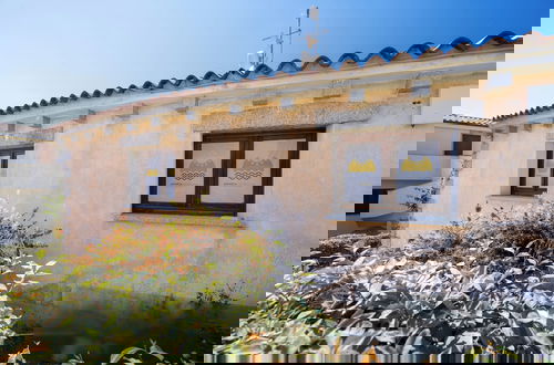 Photo 69 - Il borgo di Badesi