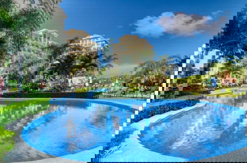 Foto 1 - Ocean and Rainforest Panoramic Views Jaco 3 Bdrm With Pool