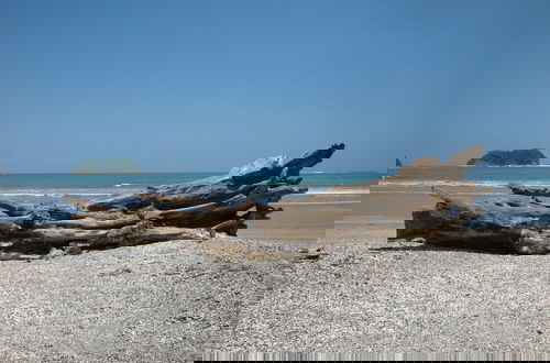 Foto 22 - Ocean and Rainforest Panoramic Views Jaco 3 Bdrm With Pool
