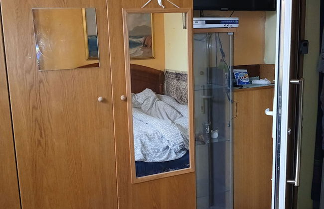 Room in House - 2 Floors 2 Bedrooms Near Central Station - Foto 7