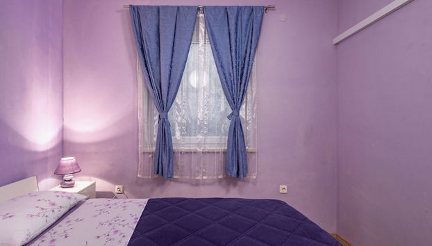 Zimmer