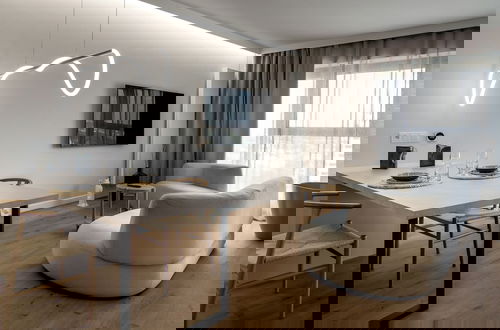 Foto 42 - RentPlanet - Apartamenty Quorum