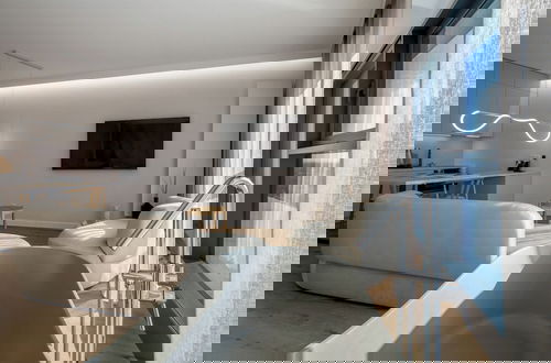 Foto 47 - RentPlanet - Apartamenty Quorum
