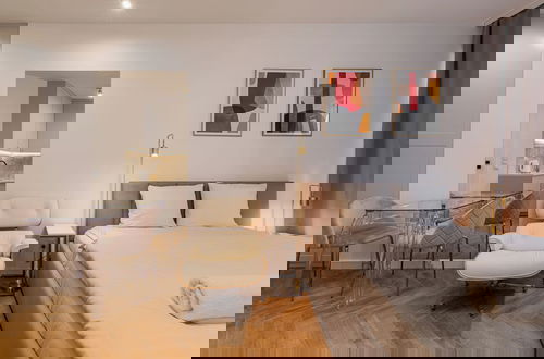 Foto 32 - RentPlanet - Apartamenty Quorum