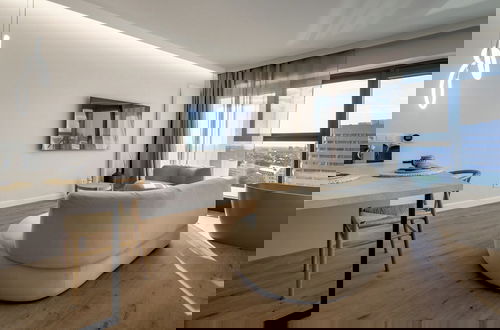 Foto 46 - RentPlanet - Apartamenty Quorum