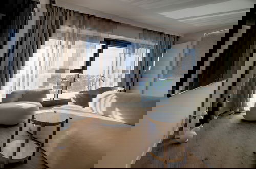 Foto 44 - RentPlanet - Apartamenty Quorum
