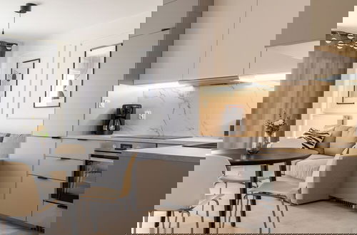 Foto 33 - RentPlanet - Apartamenty Quorum