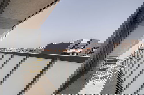 Foto 58 - RentPlanet - Apartamenty Quorum