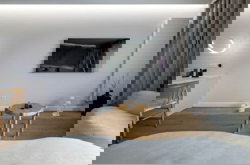 Foto 37 - RentPlanet - Apartamenty Quorum