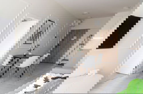 Foto 46 - RentPlanet - Apartamenty Quorum