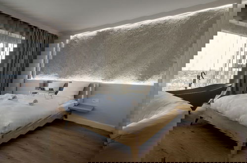 Foto 50 - RentPlanet - Apartamenty Quorum