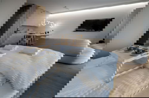 Foto 39 - RentPlanet - Apartamenty Quorum