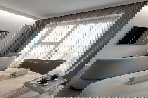 Foto 40 - RentPlanet - Apartamenty Quorum