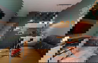 Foto 1 - RentPlanet - Apartamenty Quorum