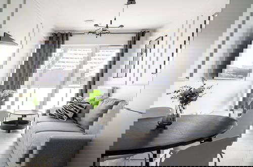 Foto 40 - RentPlanet - Apartamenty Quorum