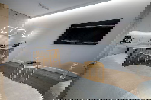 Foto 36 - RentPlanet - Apartamenty Quorum