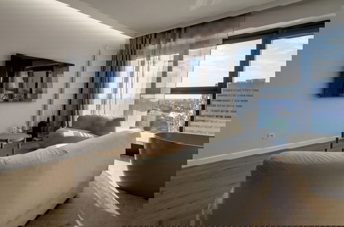 Foto 48 - RentPlanet - Apartamenty Quorum