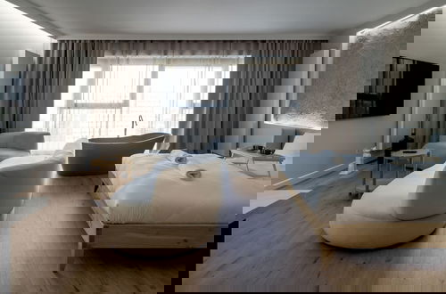 Foto 43 - RentPlanet - Apartamenty Quorum