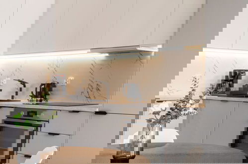 Foto 36 - RentPlanet - Apartamenty Quorum