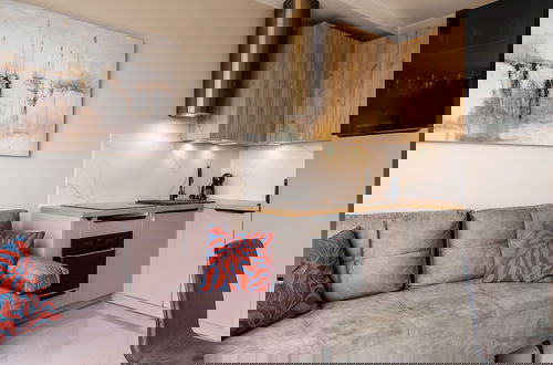 Foto 51 - RentPlanet - Apartamenty Quorum
