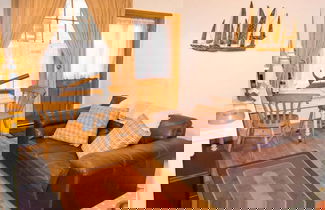 Foto 3 - Host Stay Shoemakers Cottage