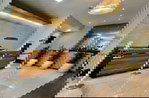 Foto 3 - BLTX Brookfield Towers 2616