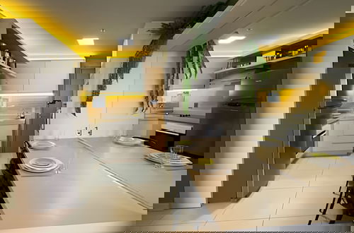 Foto 6 - BLTX Brookfield Towers 2616