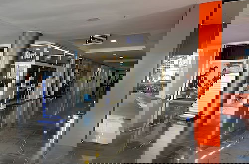 Foto 14 - BLTX Brookfield Towers 2616