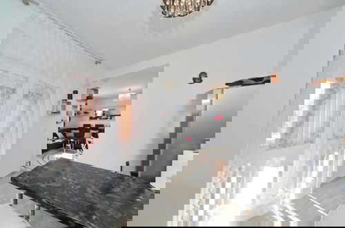 Foto 13 - Apartment Donat