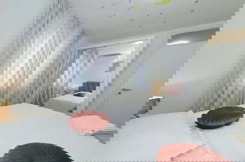Foto 4 - Apartment Donat