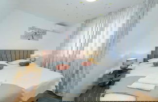 Foto 1 - Apartment Donat