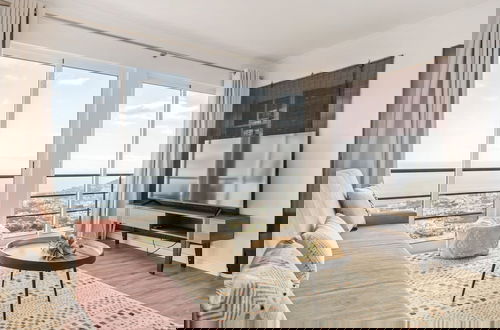 Foto 7 - Skyline Heights by Madeira Sun Travel