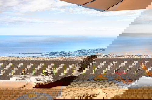 Foto 2 - Skyline Heights by Madeira Sun Travel