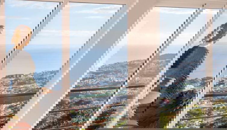 Foto 1 - Skyline Heights by Madeira Sun Travel