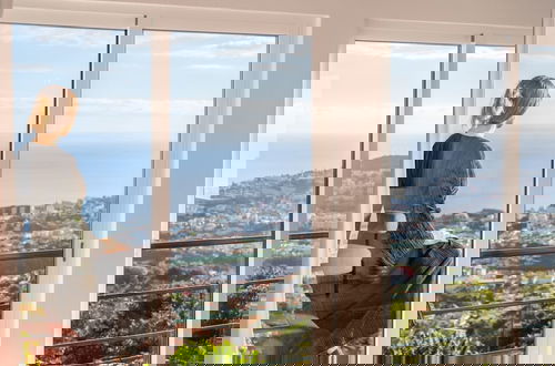 Foto 1 - Skyline Heights by Madeira Sun Travel