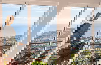 Foto 1 - Skyline Heights by Madeira Sun Travel