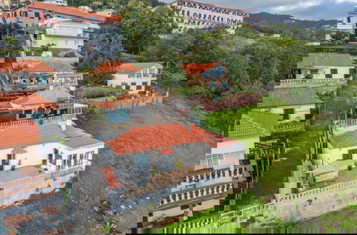 Foto 26 - Skyline Heights by Madeira Sun Travel