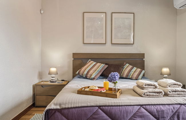 Cozy Apartment 1 by Madeira Sun Travel - Foto 13