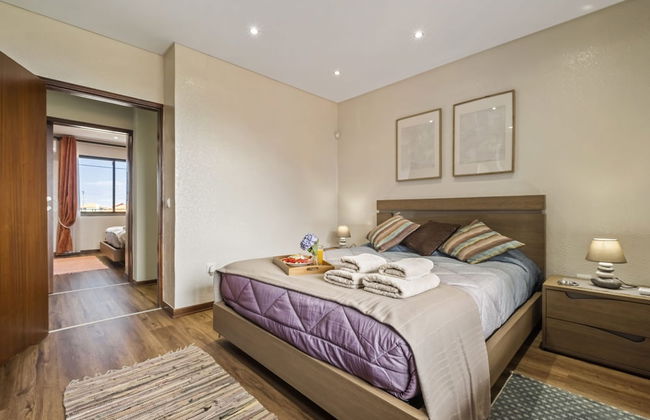 Cozy Apartment 1 by Madeira Sun Travel - Foto 15