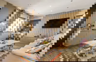 Photo 1 - Cozy Apartment 1 by Madeira Sun Travel