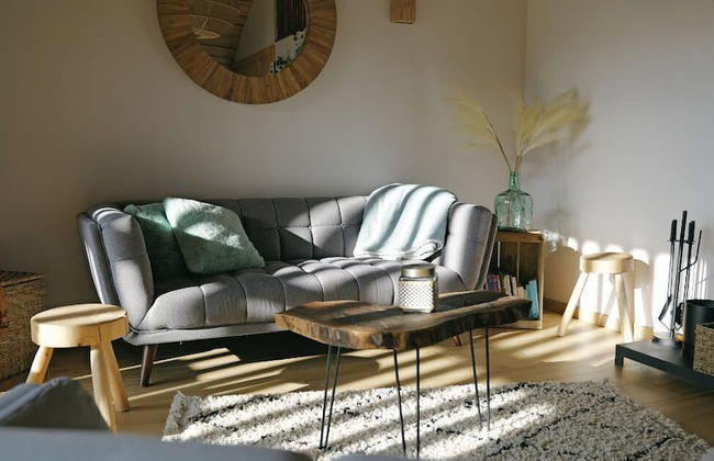 L'Alpage - Photo 21