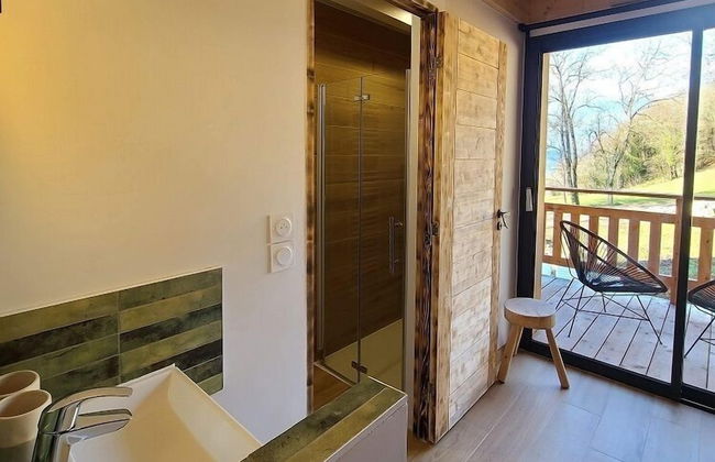 L'Alpage - Photo 36