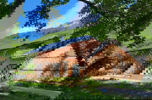 Foto 1 - L'Alpage