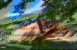 Foto 1 - L'Alpage