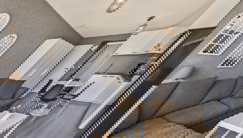 Imagem principal