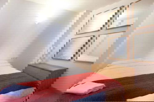 Foto 7 - Spacious Apartment for Families Near Park Guell