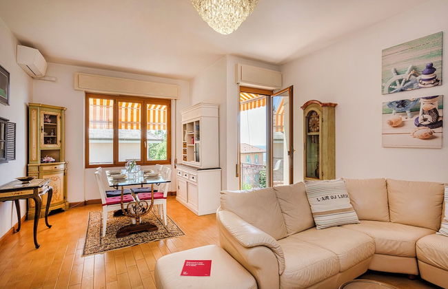 Comfy Giovo Home by Wonderful Italy - Foto 11