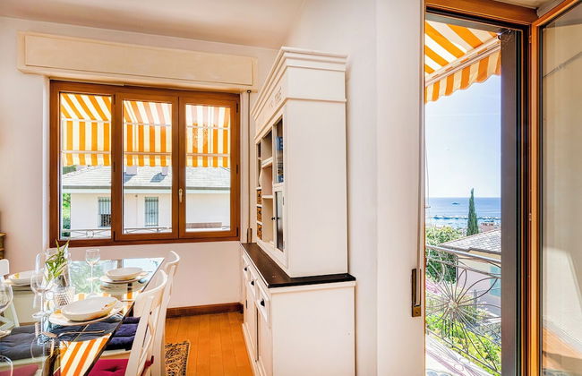 Comfy Giovo Home by Wonderful Italy - Foto 9