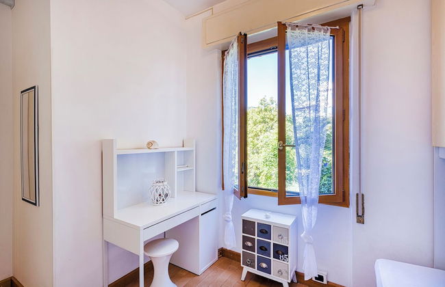 Comfy Giovo Home by Wonderful Italy - Foto 6