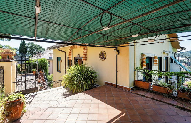 Comfy Giovo Home by Wonderful Italy - Foto 20